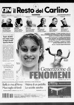 giornale/RAV0037021/2006/n. 290 del 21 ottobre